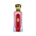Alhambra Queenstown Pour Femme, EDP, 100 ml