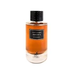 Alhambra Smoky, EDP, 100 ml