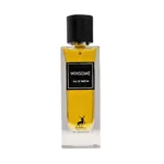 Alhambra Winsome, EDP, 90 ml