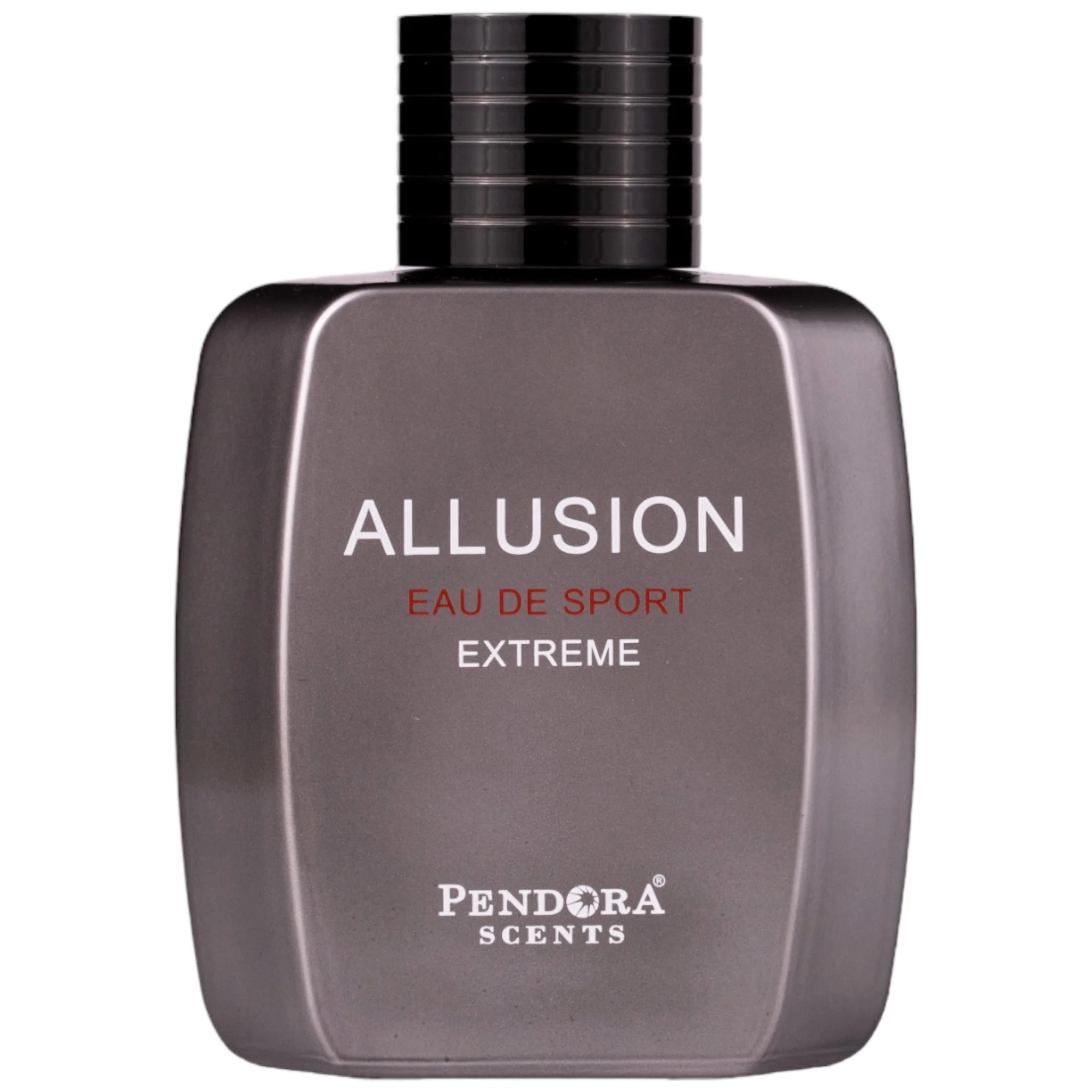 Allusion Eau De Sport EDP 100ml