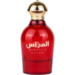 Almajlis EDP 110ml