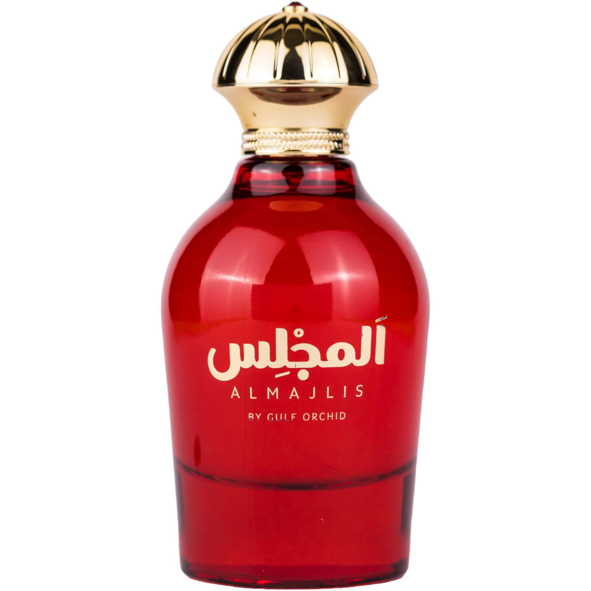 Almajlis EDP 110ml