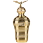 Alonoud EDP 100ml
