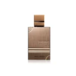 Amber Oud Al Haramain Tobacco Edition , EDP, 60 ml