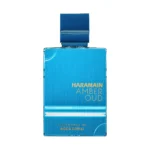 Amber Oud Aqua Dubai Al Haramain, EDP, 100 ml