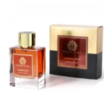 Amber Oud EDP 100ml
