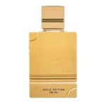 Amber Oud Gold Edition Al Haramain, EDP, 60 ml