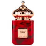 Amber Wave EDP 100ml