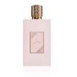 Ameerat Al Arab Prive Rose 100 ml