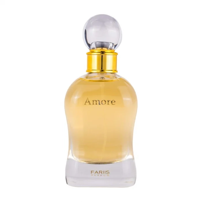 Amore EDP 100 ml