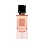Ana Abiyedh Coral, EDP, 60ml