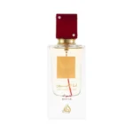 Ana Abiyedh Rouge, EDP, 60 ml
