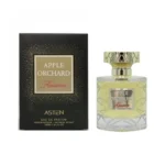 Apple Orchard Karism, EDP, 100 ML