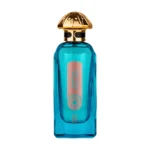 Arab Al Airah Nylaa, EDP, 100 ml