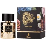 Arcana EDP 100ml