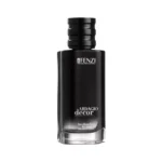 Ardagio Decor Man JFENZI, EDP, 100 ml