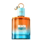 Armaf Beach Party, EDP, 100 ml