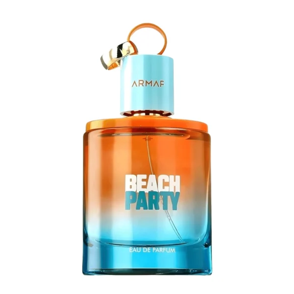 Armaf Beach Party EDP 100 ml