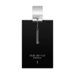 Armaf Club De Nuit Precieux, EDP, 55 ml