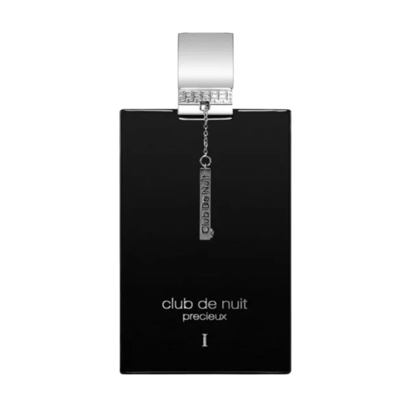Armaf Club De Nuit Precieux EDP 55 ml