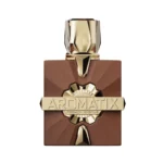 Aromatix Royal Taboo, EDP, 100 ml