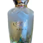 Arwa EDP 100ml