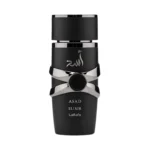 Asad Elixir, EDP, 100 ml
