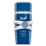Asad Zanzibar Lattafa, EDP, 100ml