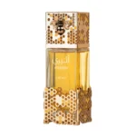 Atheeri, EDP, 100ml