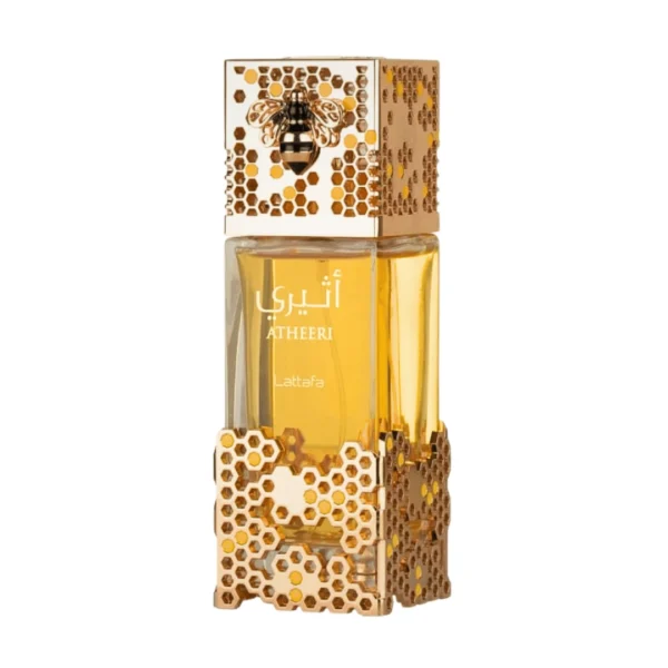 Atheeri EDP 100ml