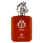 Ather, Al Fakhr, EDP, 100 ml