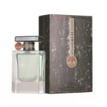 Atlas, EDP, 55 ml