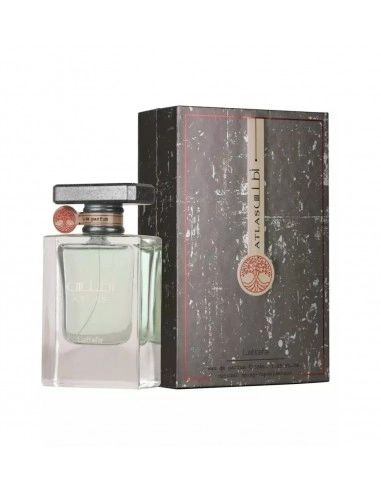 Atlas EDP 55 ml