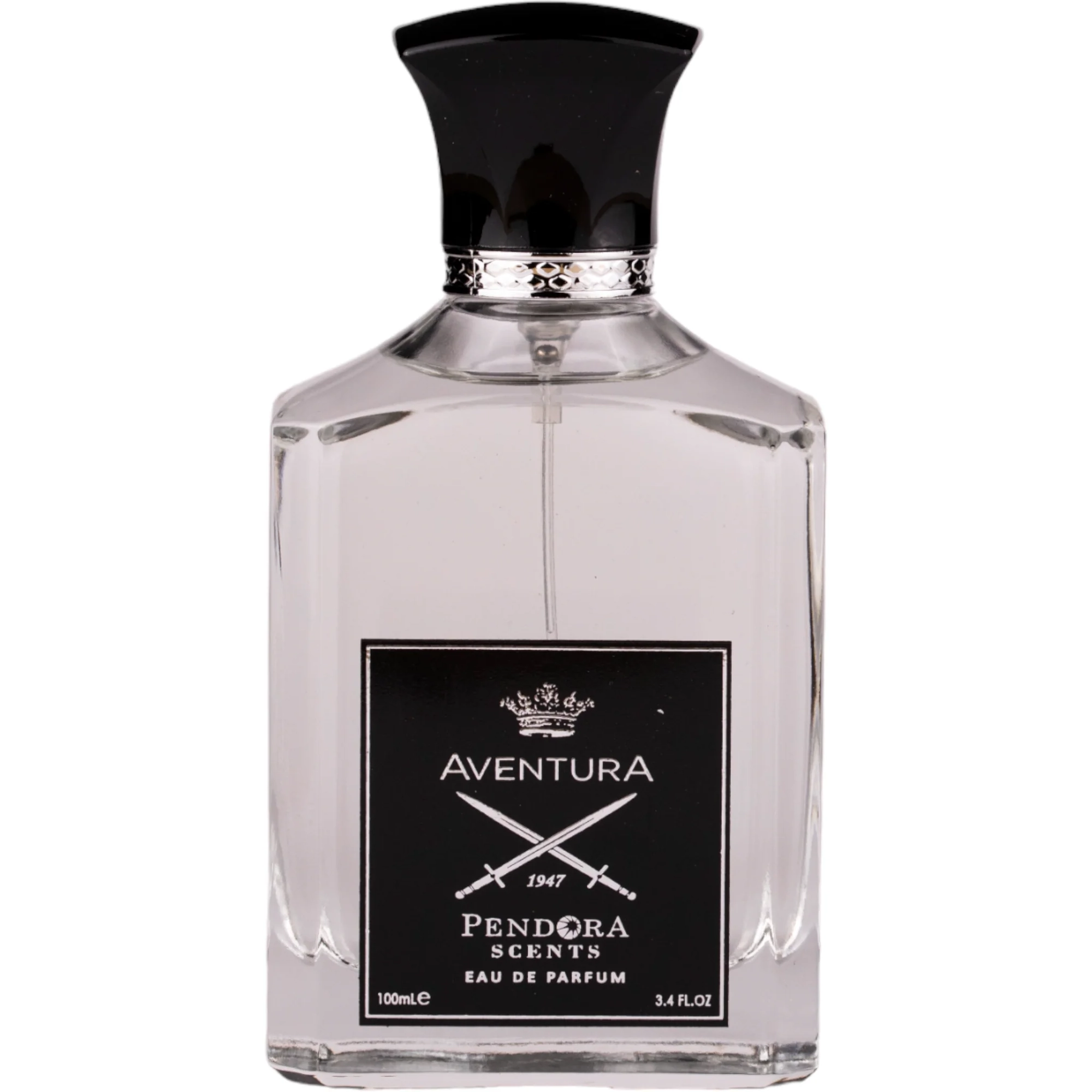 Aventura EDP 100ml