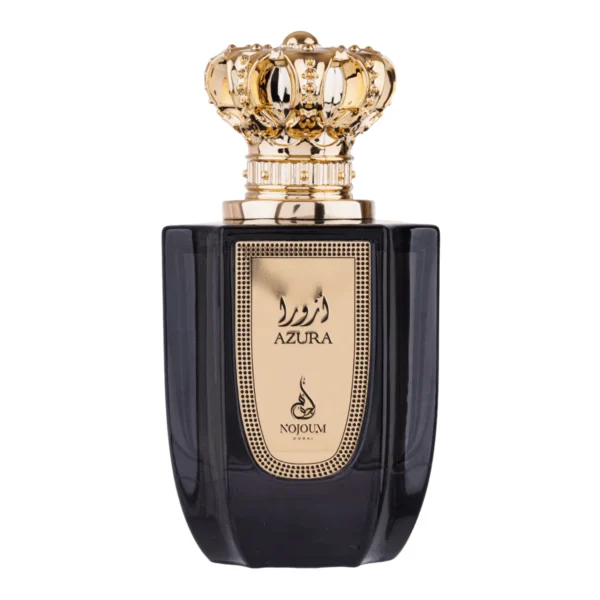 Azura Nojoum EDP 100 ml