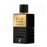 B.A.D. HOMME Maison Alhambra 100 ml
