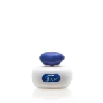 B.BOLD ESCENT, EDP, 100ml