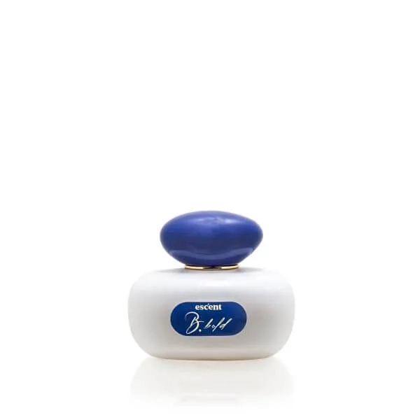 B.BOLD ESCENT EDP 100ml