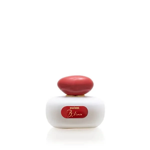 B.BRAVE ESCENT EDP 100ml