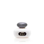 B.ELEGENT ESCENT, EDP, 100ML