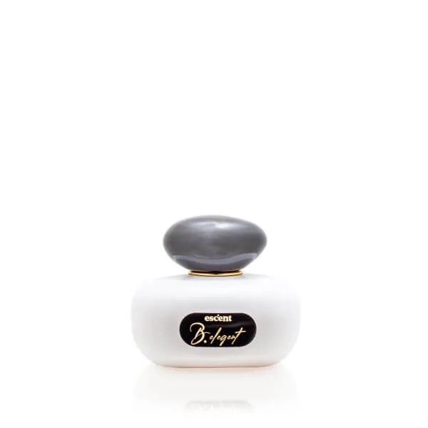 B.ELEGENT ESCENT EDP 100ML