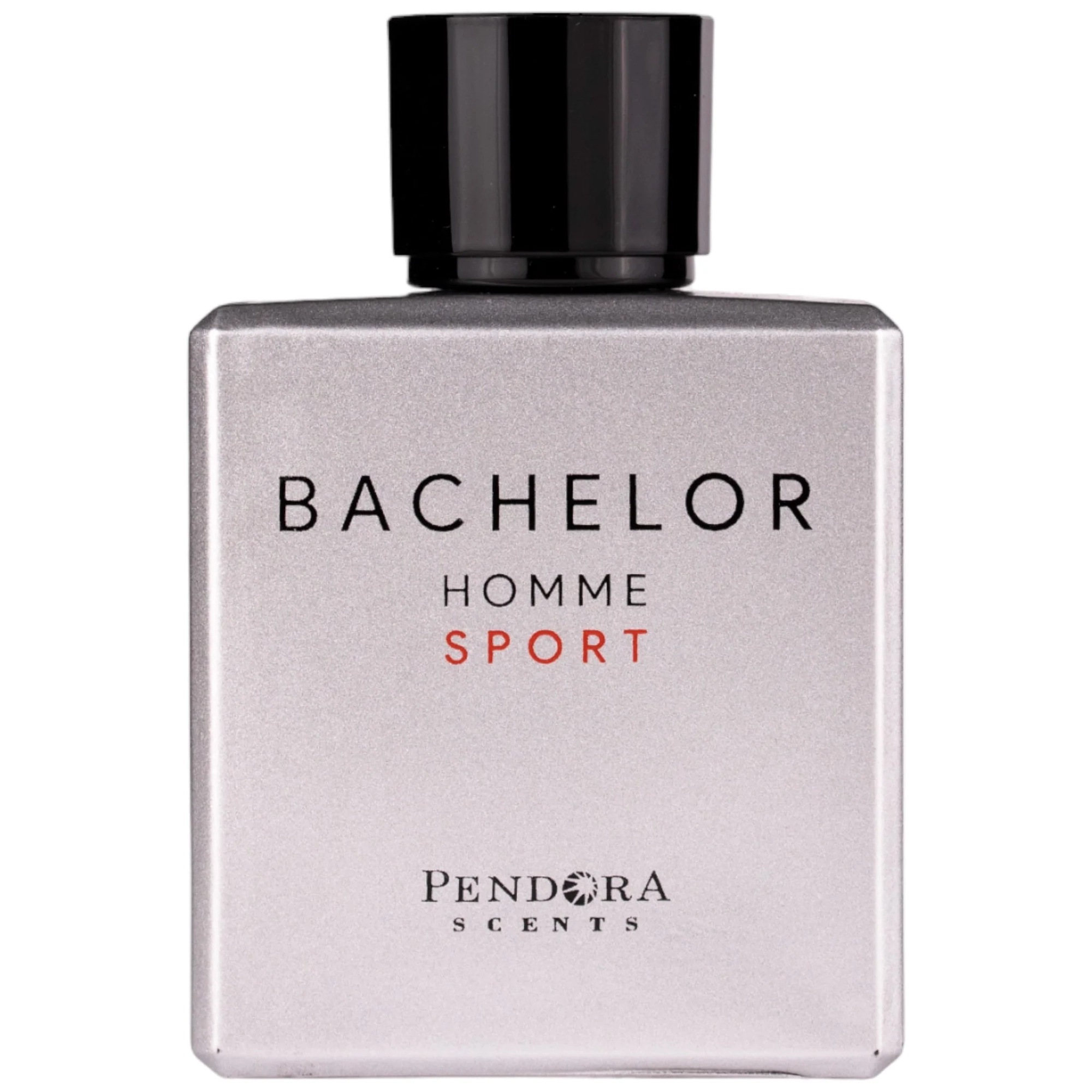 Bachelor Homme Sport EDP 100ml