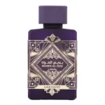Badee Al Oud Amethyst, 100ml
