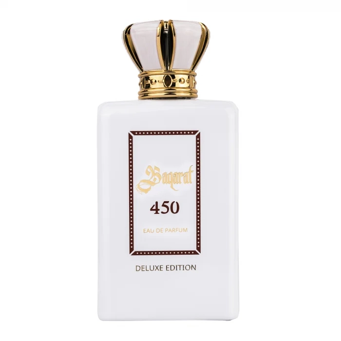 Baqarat 450, EDP, 100ml