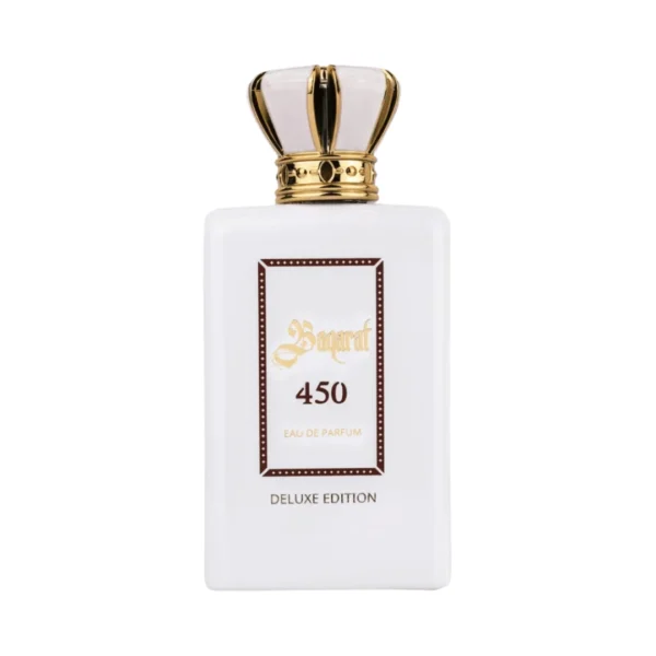 Baqarat 450 EDP 100ml