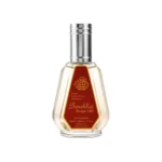 Barakkat Rouge 540, EDP, 50 ml