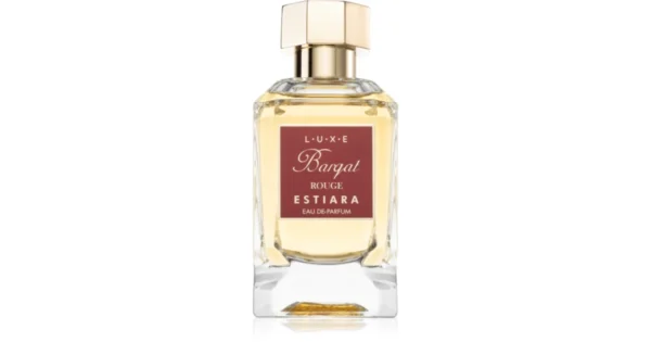 Barqat Rouge EDP 100 ml