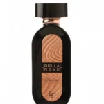 Bella Reve Dolce Fiore EDP 100ml