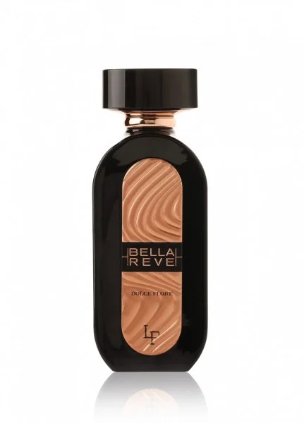 Bella Reve Dolce Fiore EDP 100ml