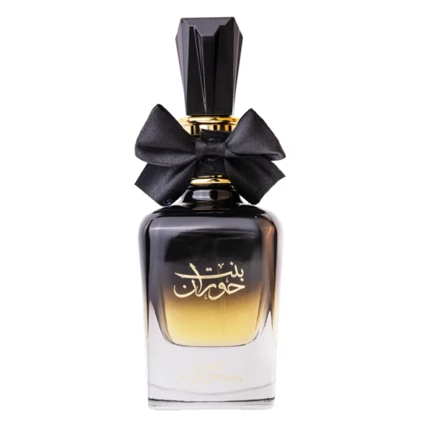 Bint Hooran Dama EDP 100ml